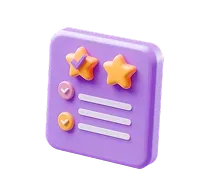 Проверьте подключение в&nbsp;село Большие Салы (Ростовская область)